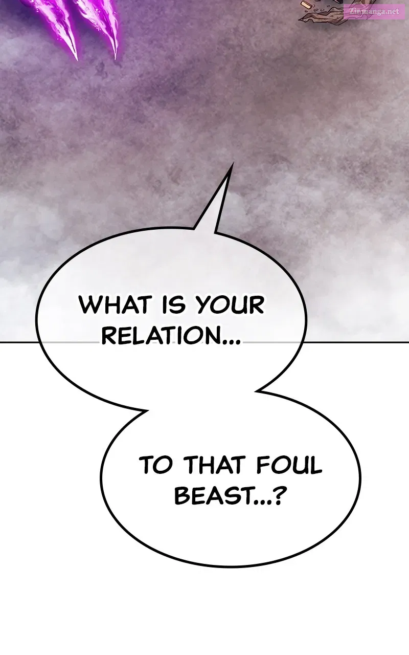 +99 ReinforcedWooden Stick Chapter 148 page 9 - 