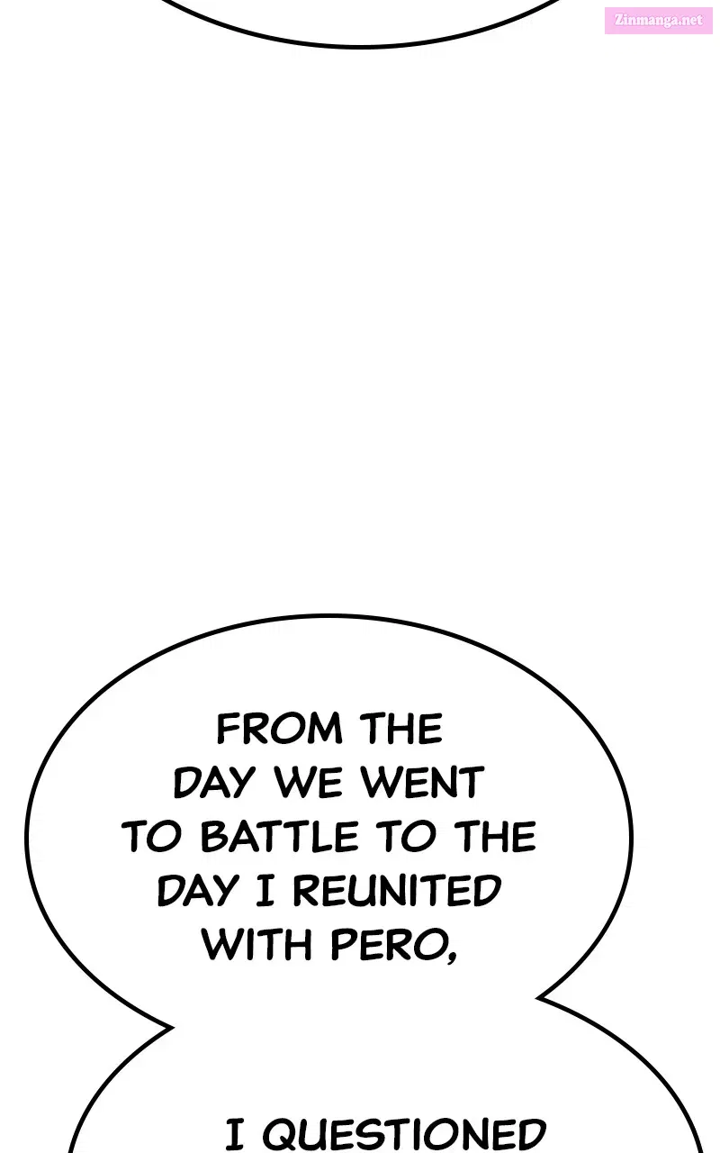 +99 ReinforcedWooden Stick Chapter 148 page 82 - 