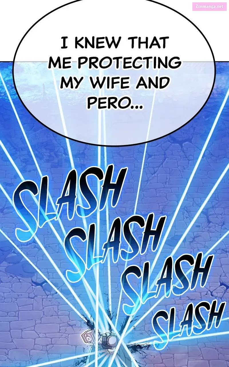 +99 ReinforcedWooden Stick Chapter 148 page 86 - 