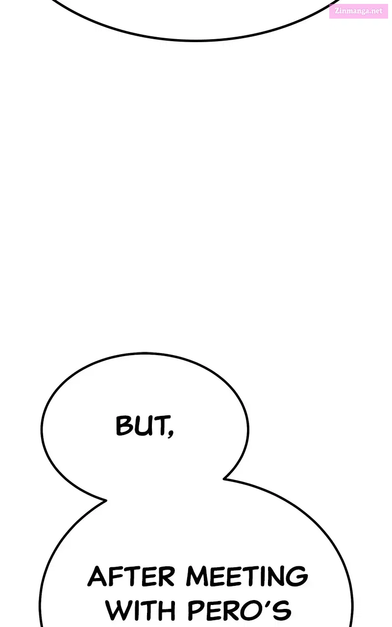 +99 ReinforcedWooden Stick Chapter 148 page 88 - 