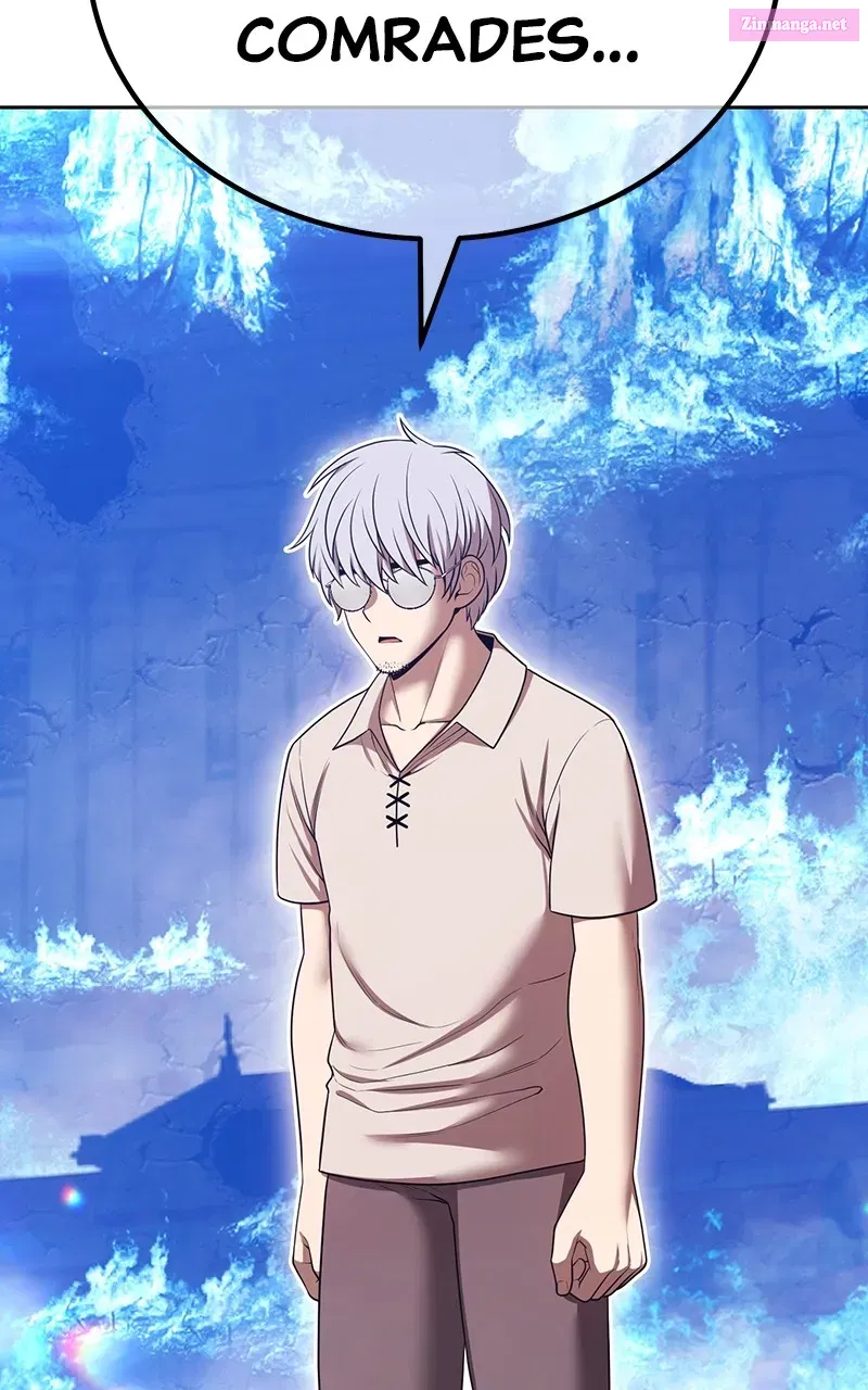+99 ReinforcedWooden Stick Chapter 148 page 89 - 