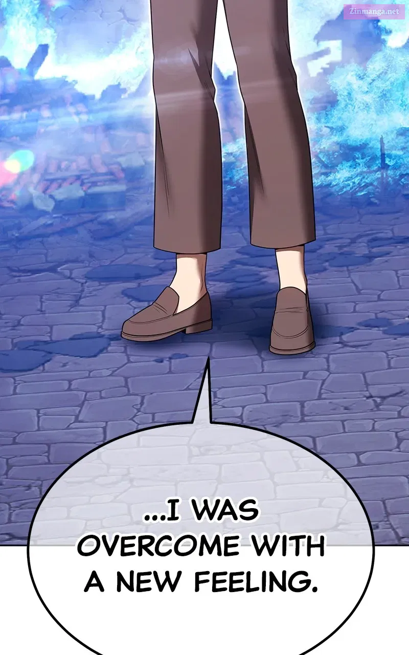 +99 ReinforcedWooden Stick Chapter 148 page 90 - 