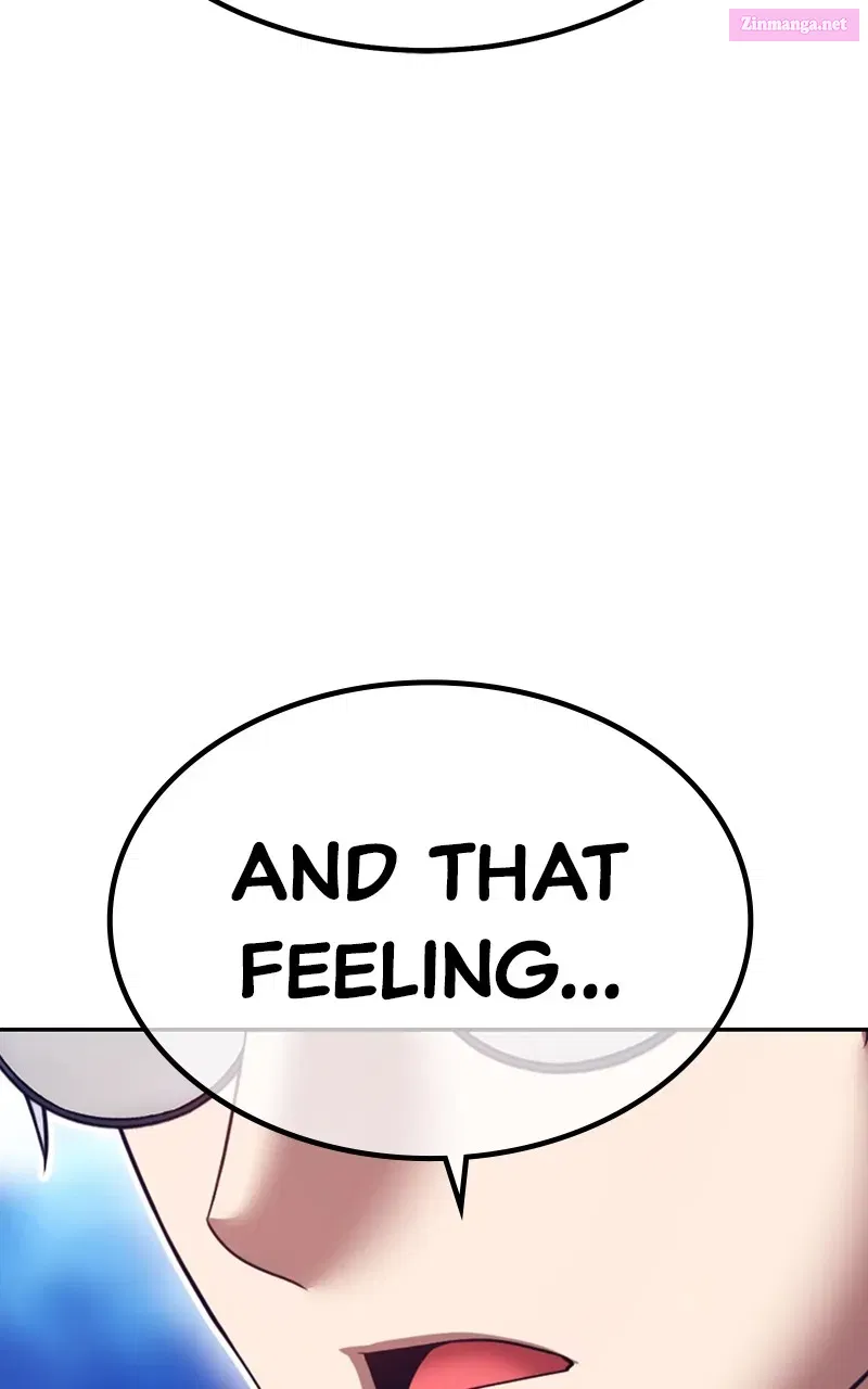 +99 ReinforcedWooden Stick Chapter 148 page 91 - 