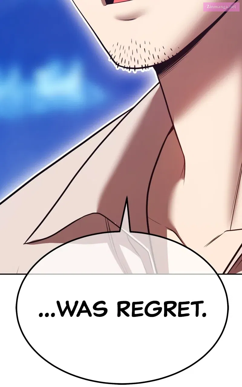 +99 ReinforcedWooden Stick Chapter 148 page 92 - 