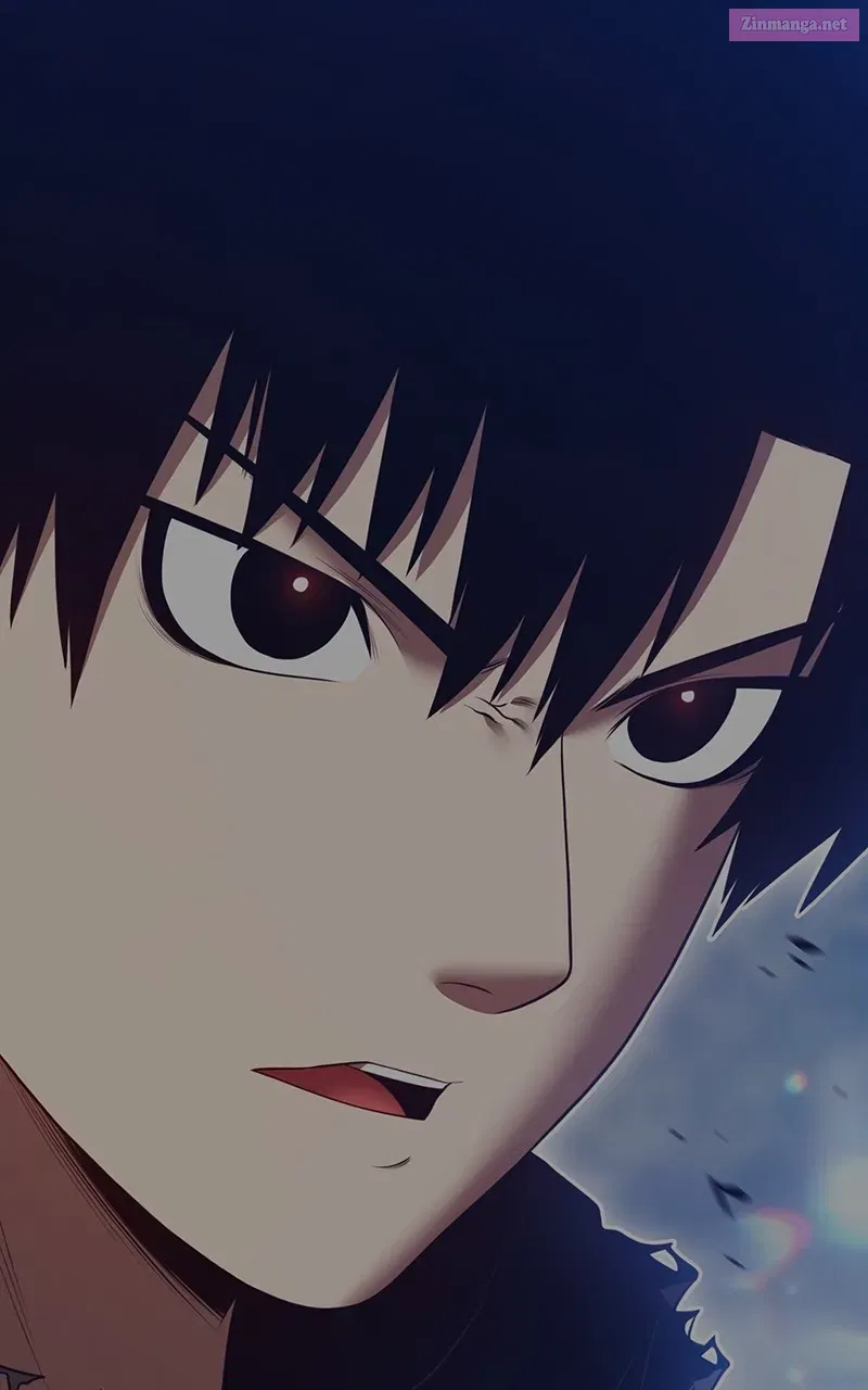+99 ReinforcedWooden Stick Chapter 148 page 96 - 