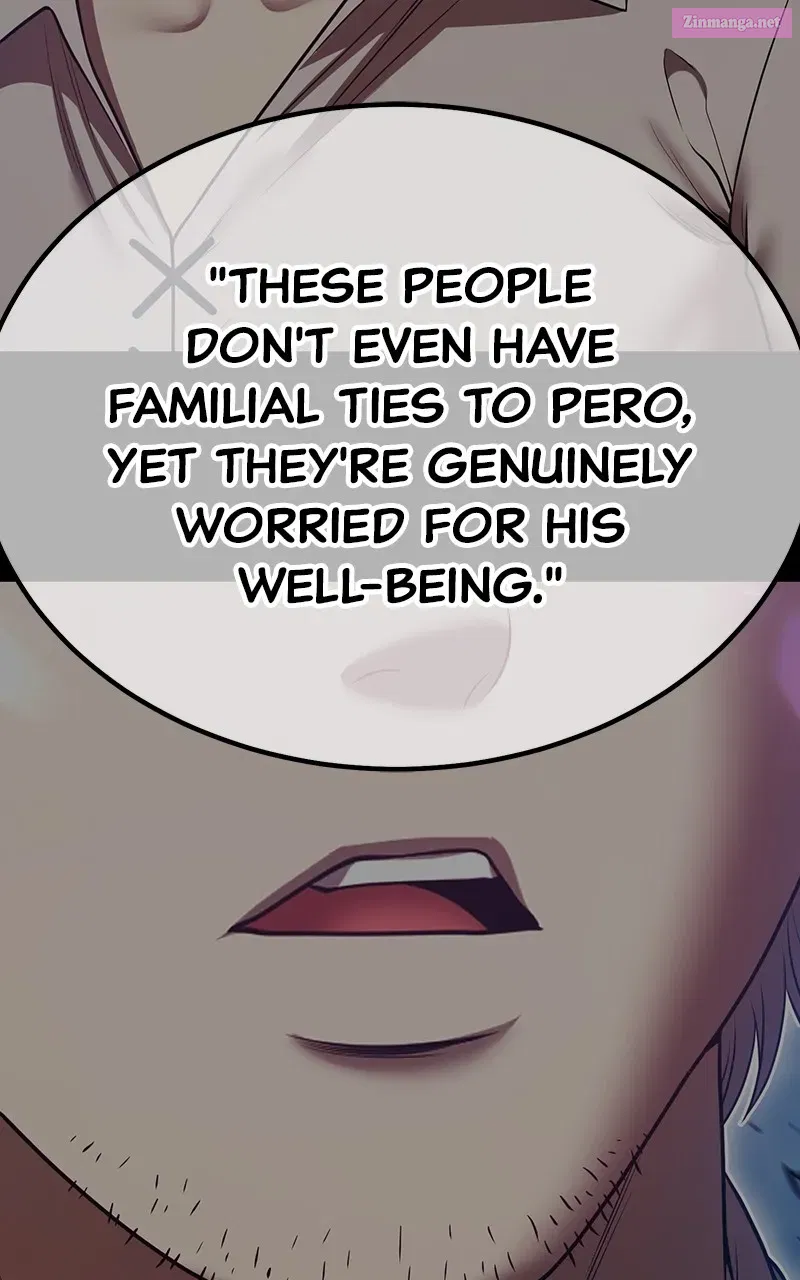 +99 ReinforcedWooden Stick Chapter 148 page 99 - 