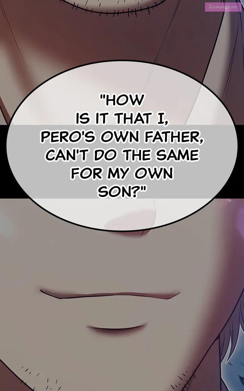 +99 ReinforcedWooden Stick Chapter 148 page 100 - 