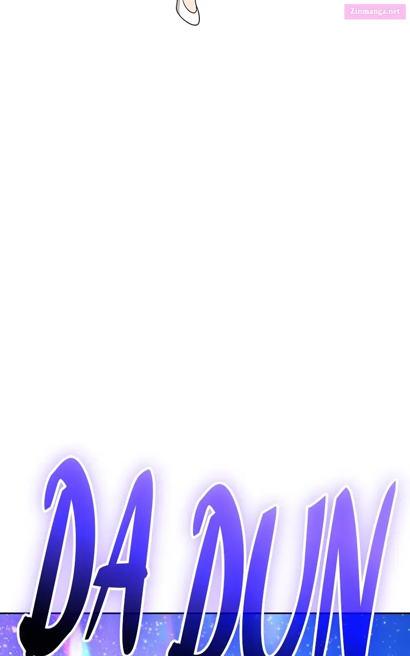 +99 ReinforcedWooden Stick Chapter 149 page 2 - 