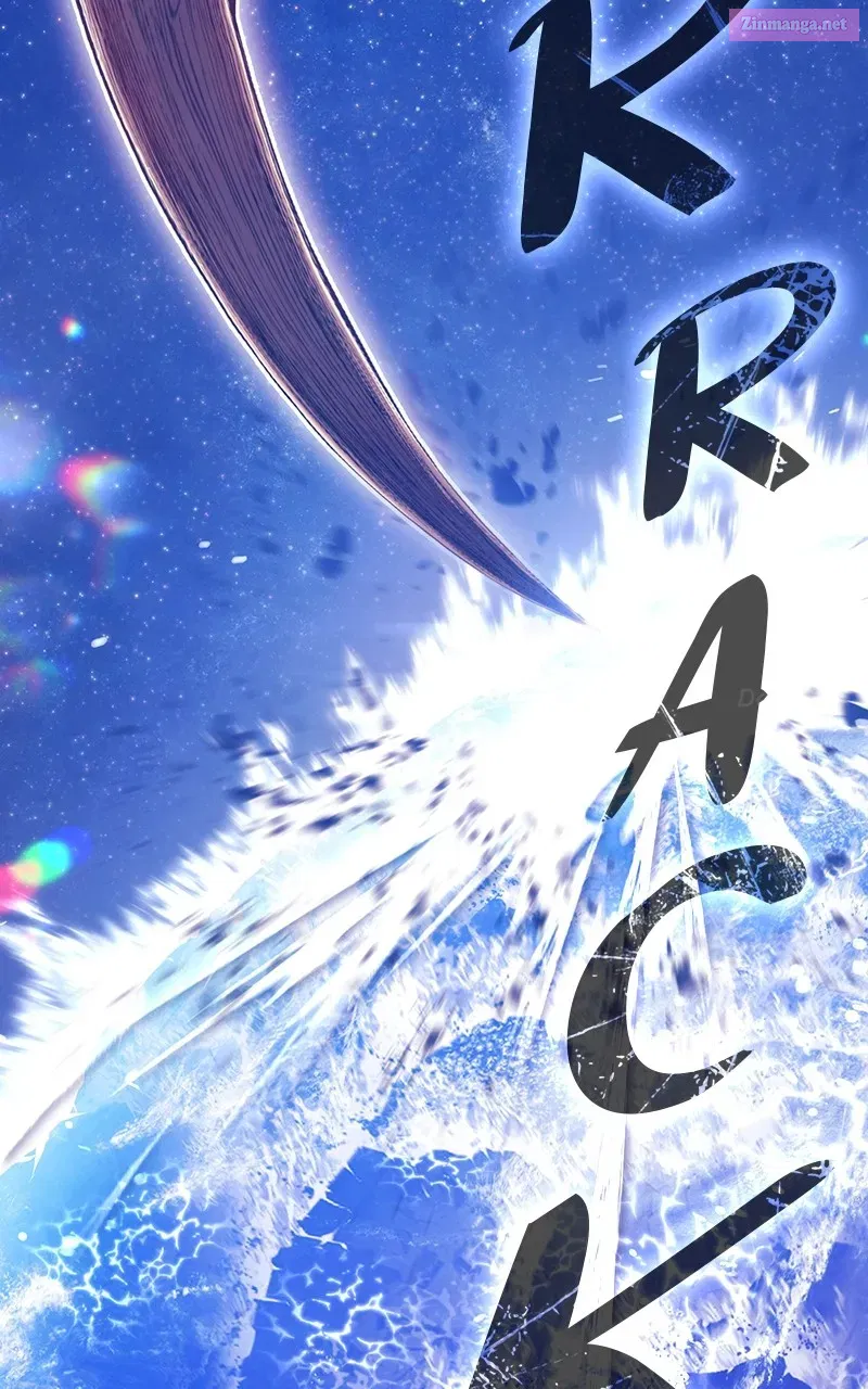 +99 ReinforcedWooden Stick Chapter 149 page 104 - 