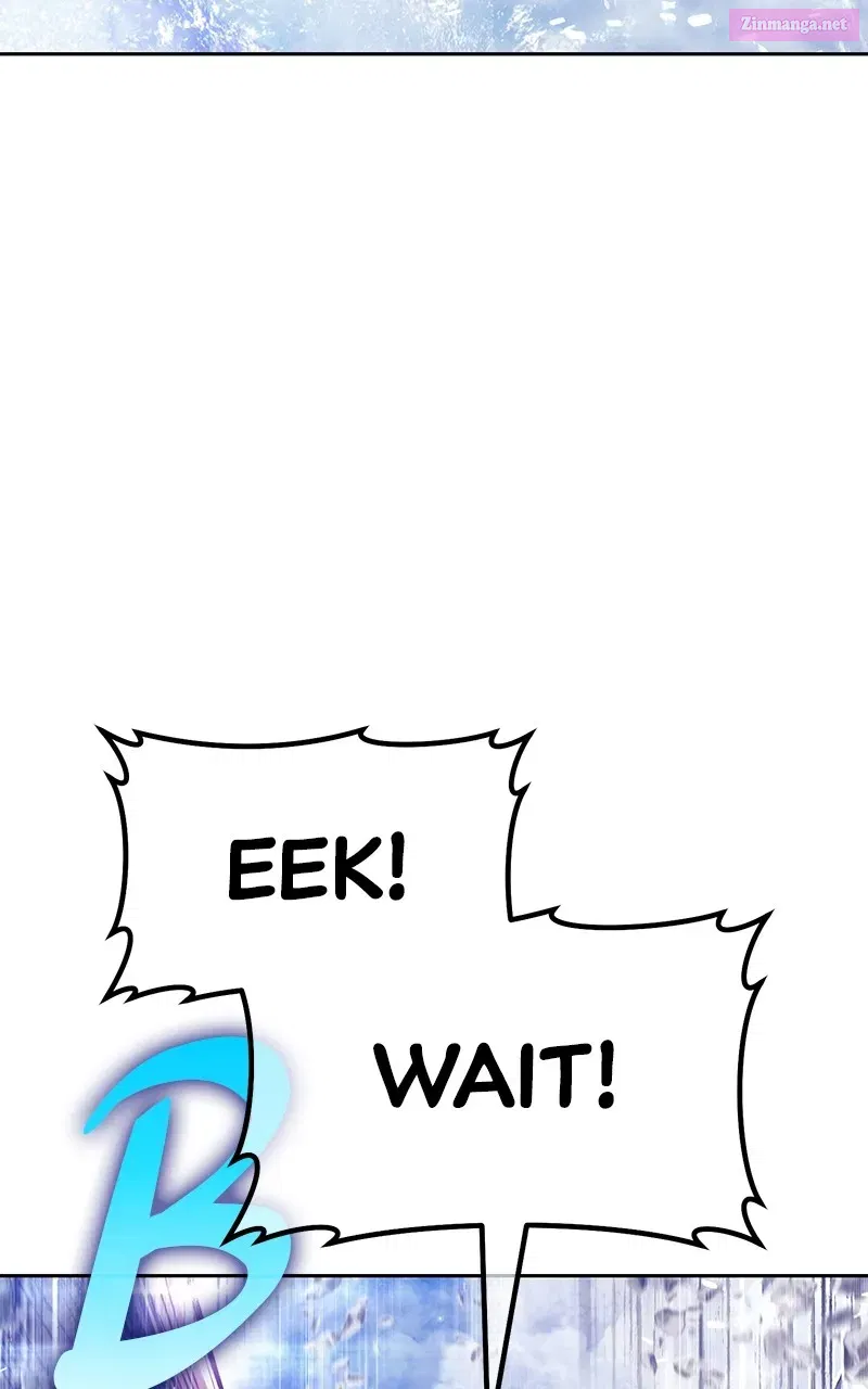 +99 ReinforcedWooden Stick Chapter 149 page 106 - 
