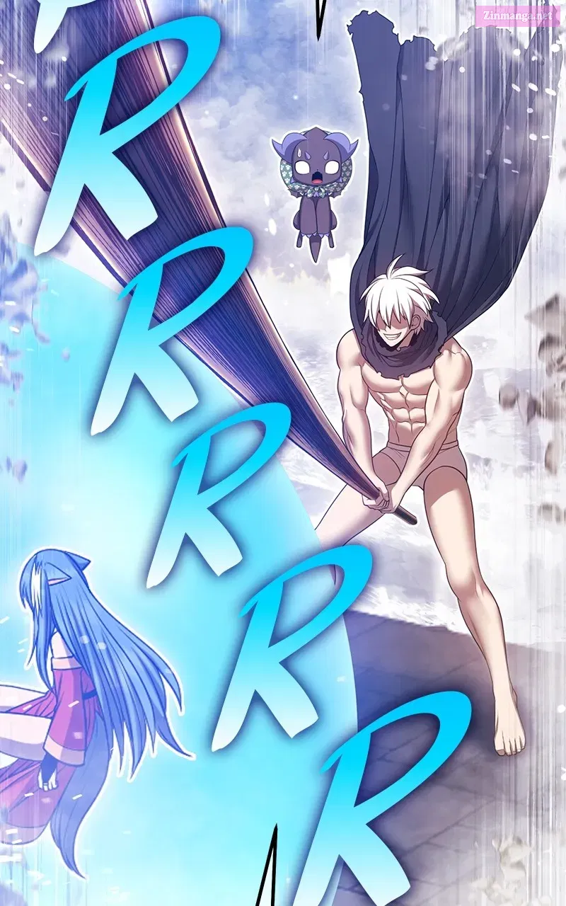+99 ReinforcedWooden Stick Chapter 149 page 107 - 