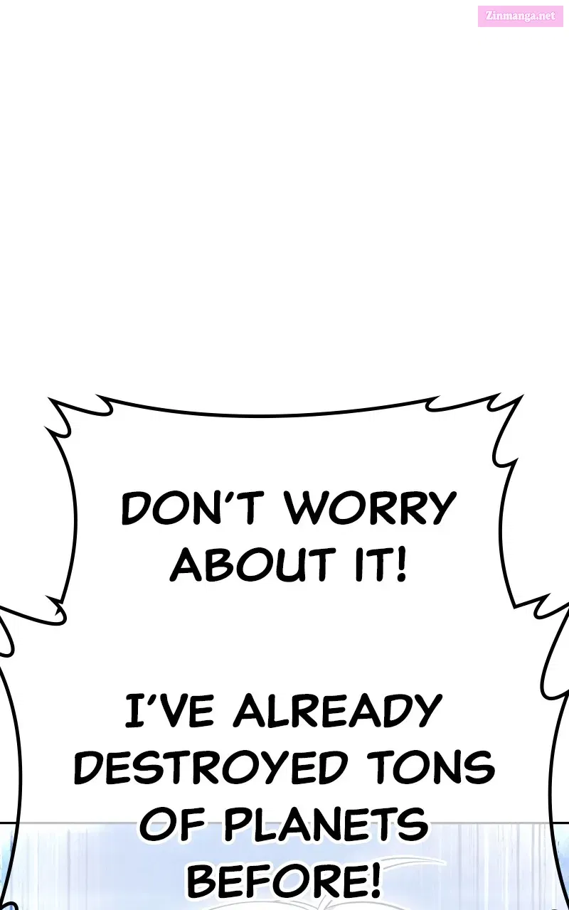+99 ReinforcedWooden Stick Chapter 149 page 109 - 