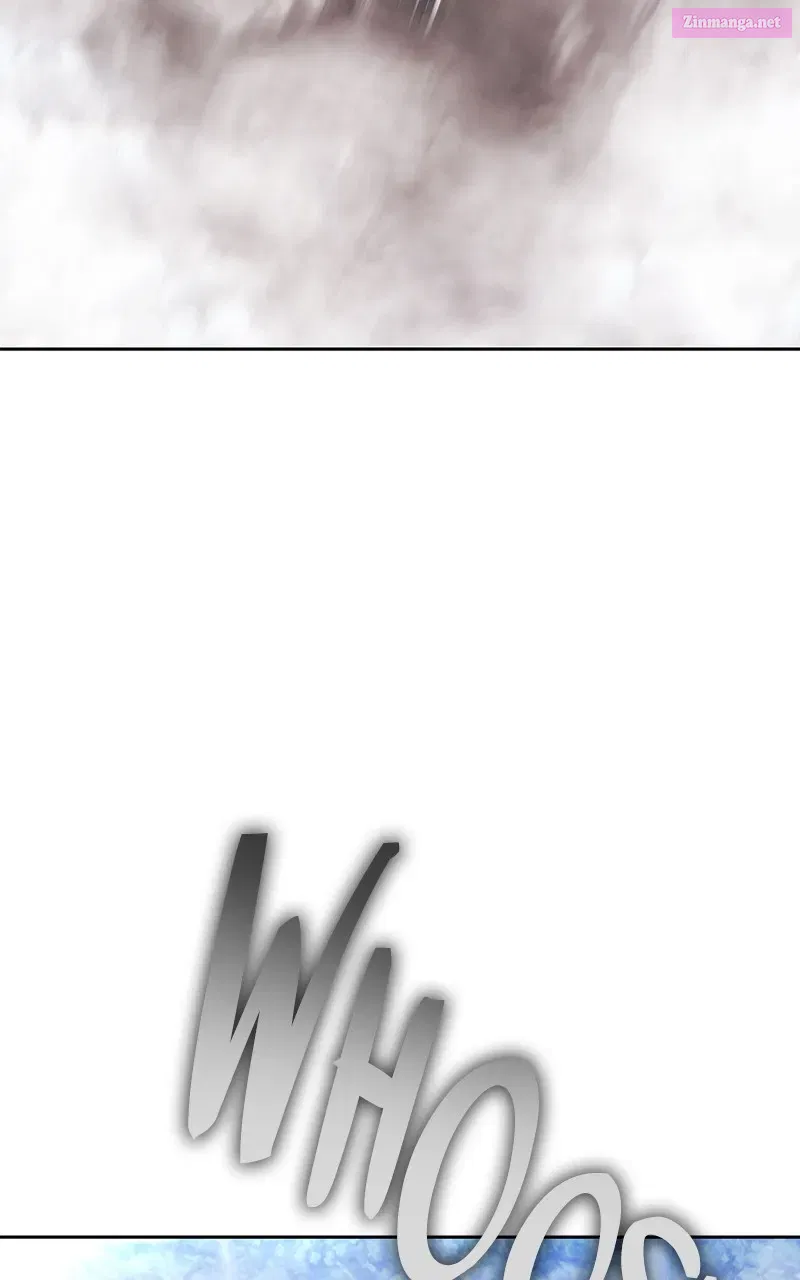 +99 ReinforcedWooden Stick Chapter 149 page 12 - 