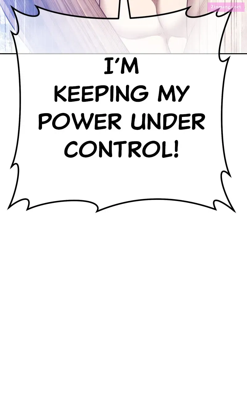 +99 ReinforcedWooden Stick Chapter 149 page 111 - 