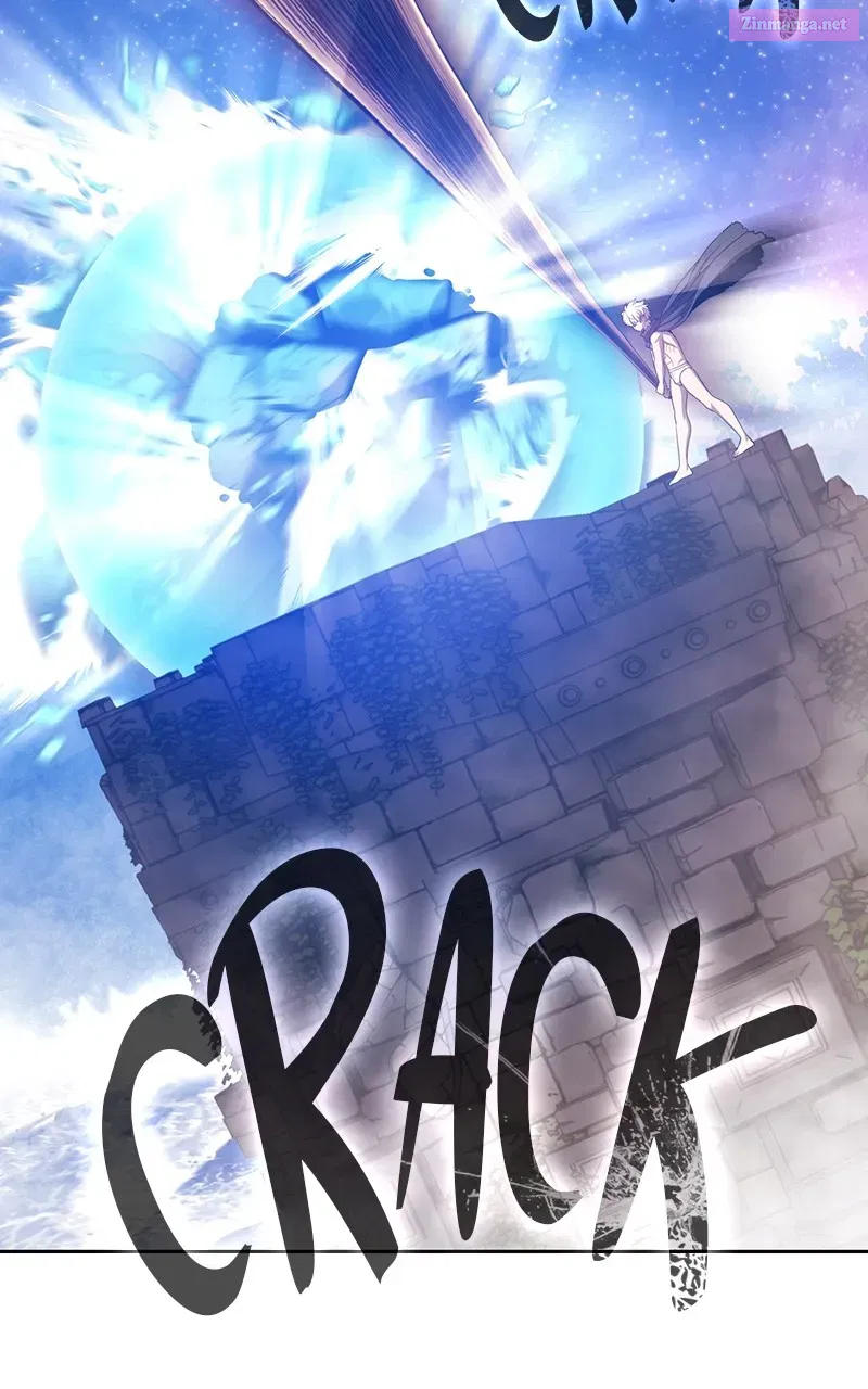 +99 ReinforcedWooden Stick Chapter 149 page 113 - 