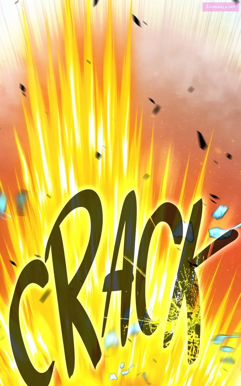 +99 ReinforcedWooden Stick Chapter 149 page 115 - 