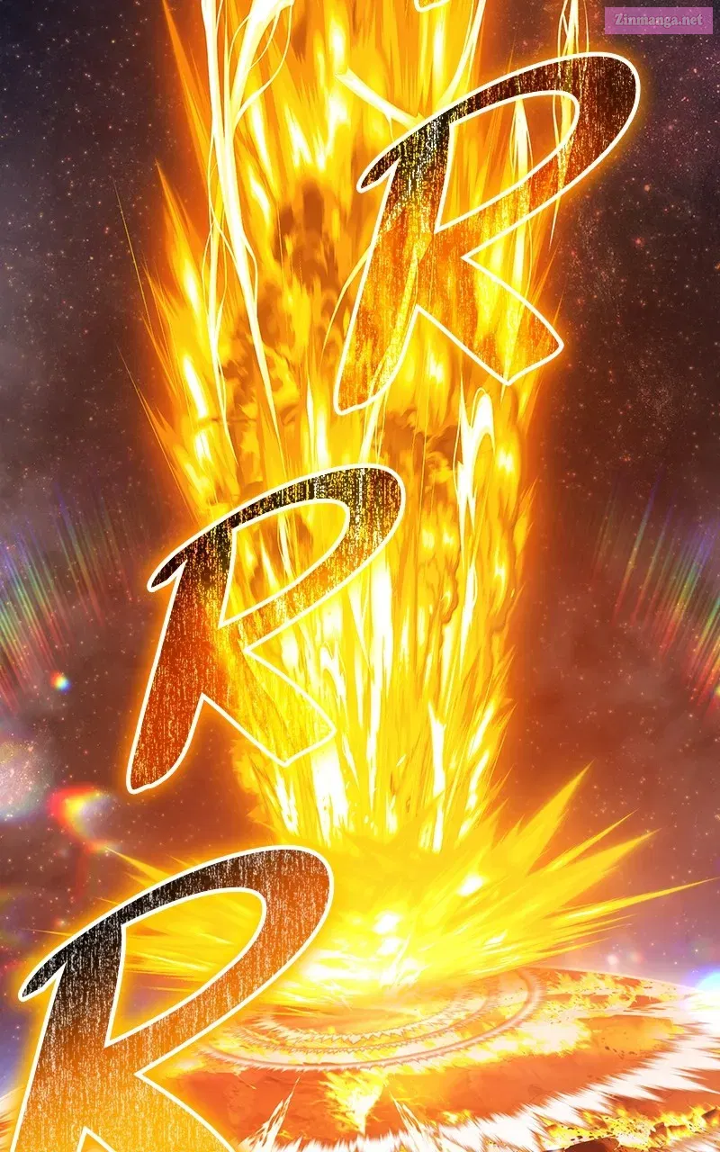 +99 ReinforcedWooden Stick Chapter 149 page 120 - 