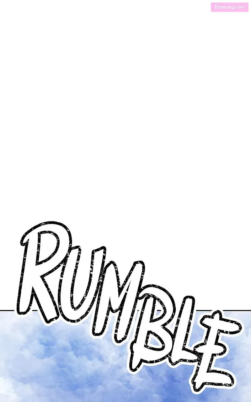 +99 ReinforcedWooden Stick Chapter 149 page 122 - 
