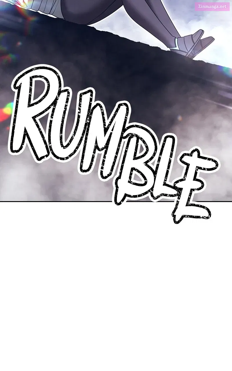 +99 ReinforcedWooden Stick Chapter 149 page 124 - 