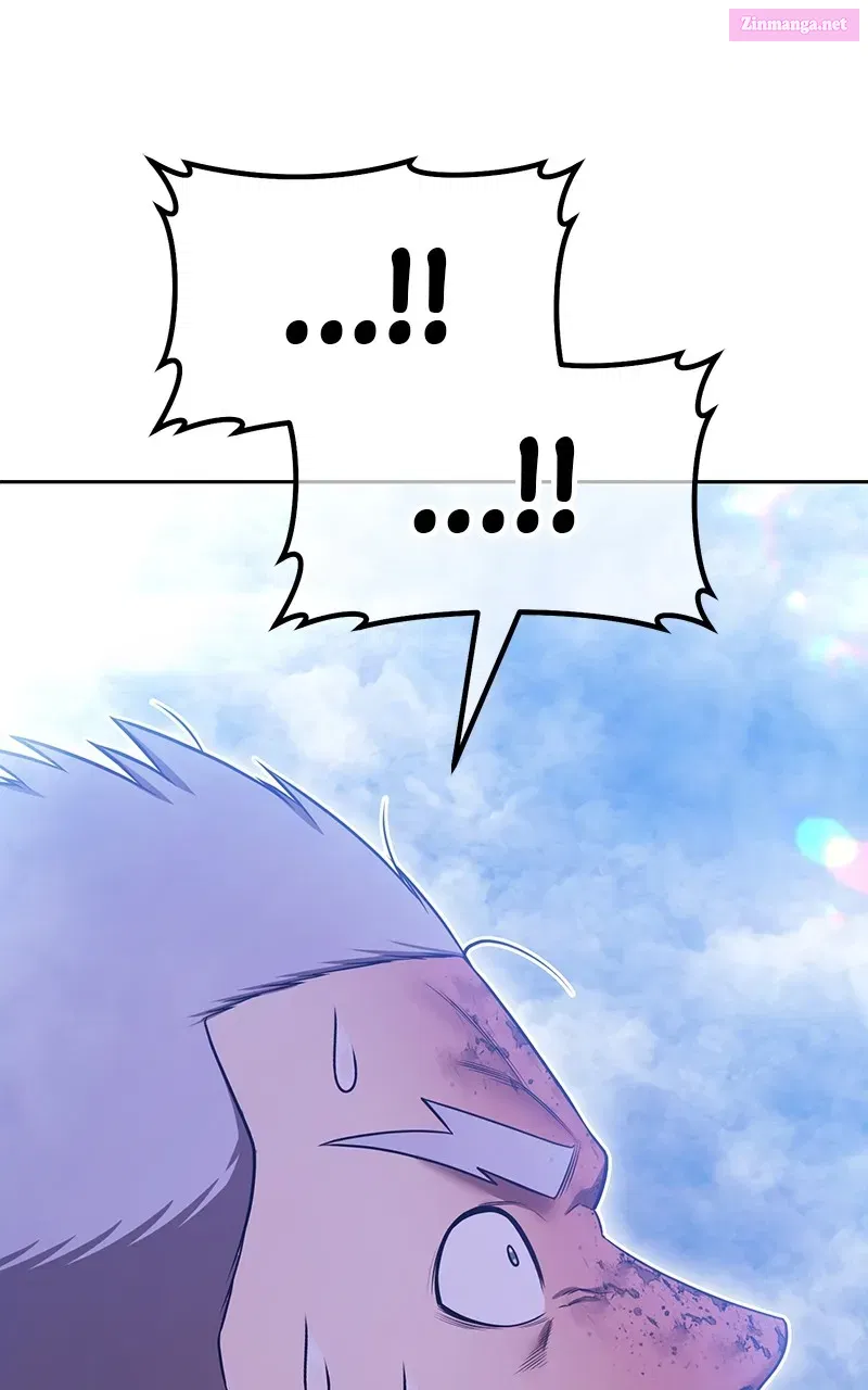 +99 ReinforcedWooden Stick Chapter 149 page 125 - 