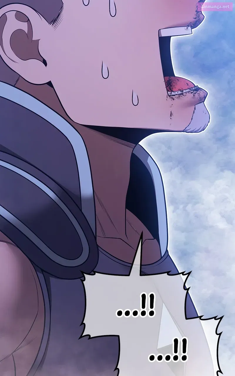 +99 ReinforcedWooden Stick Chapter 149 page 126 - 