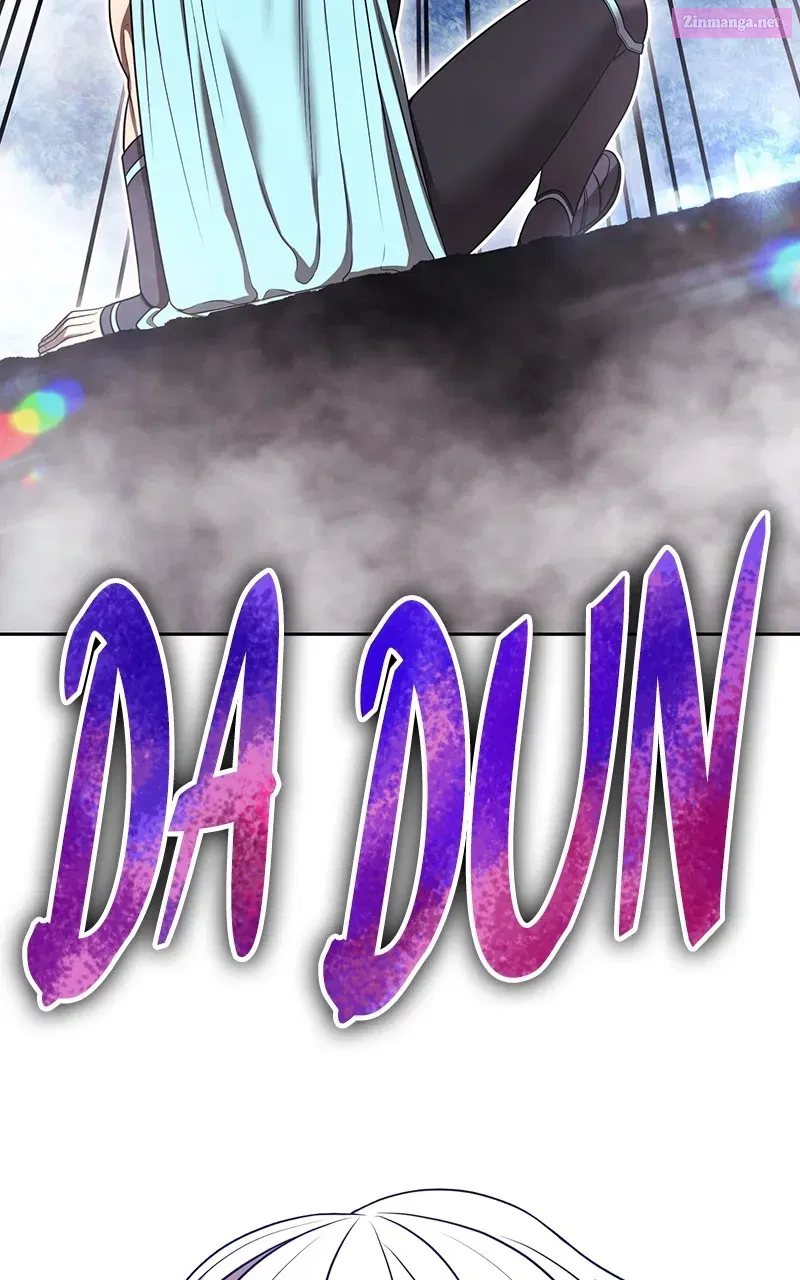+99 ReinforcedWooden Stick Chapter 149 page 130 - 