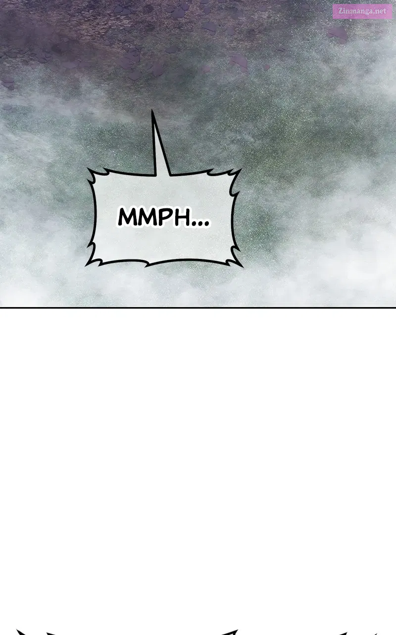 +99 ReinforcedWooden Stick Chapter 149 page 14 - 