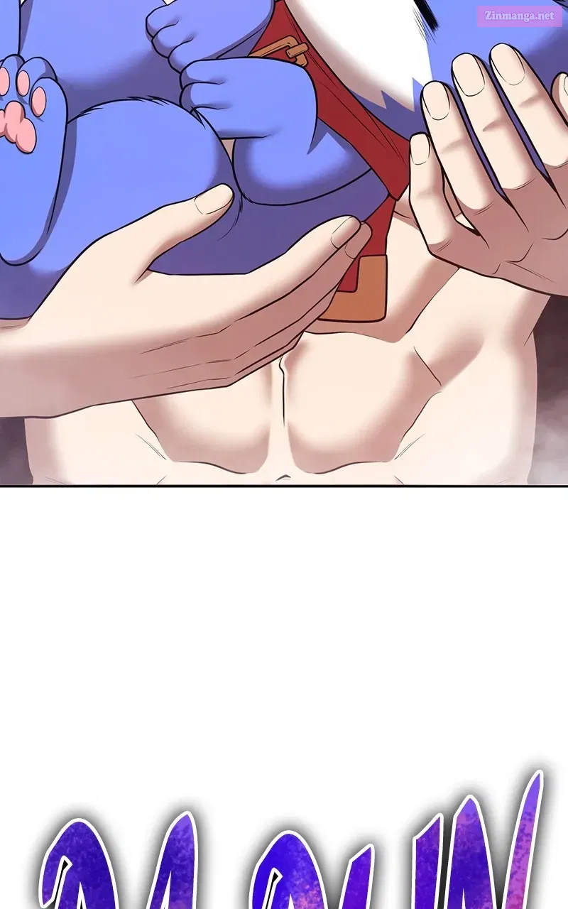 +99 ReinforcedWooden Stick Chapter 149 page 132 - 