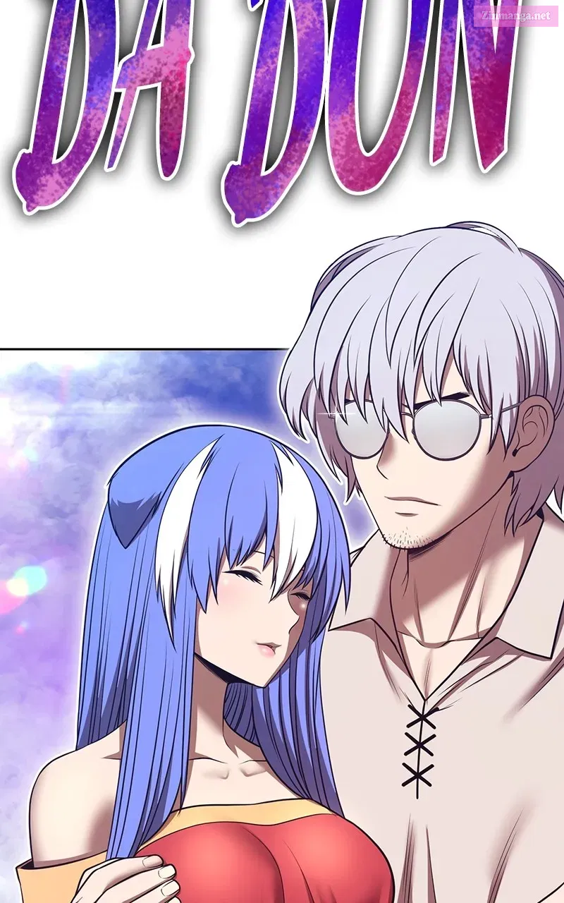 +99 ReinforcedWooden Stick Chapter 149 page 133 - 