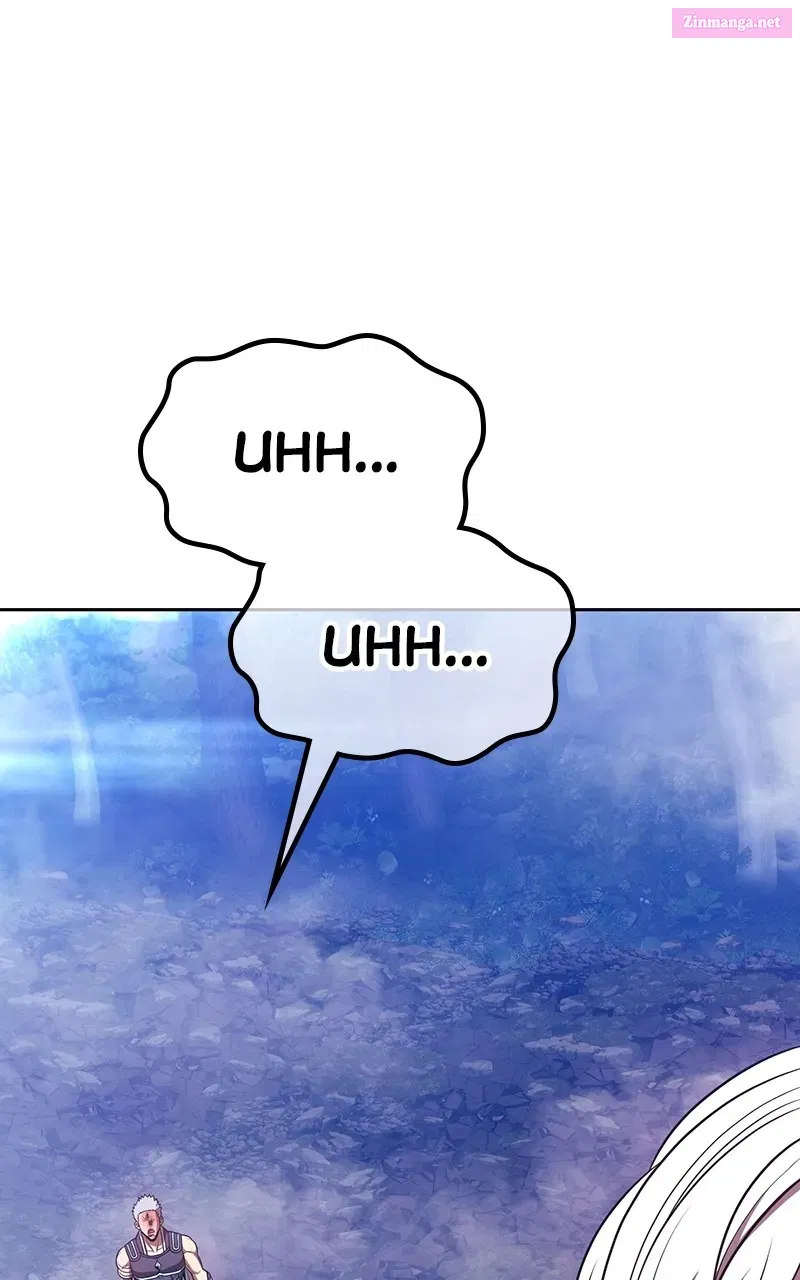 +99 ReinforcedWooden Stick Chapter 149 page 135 - 