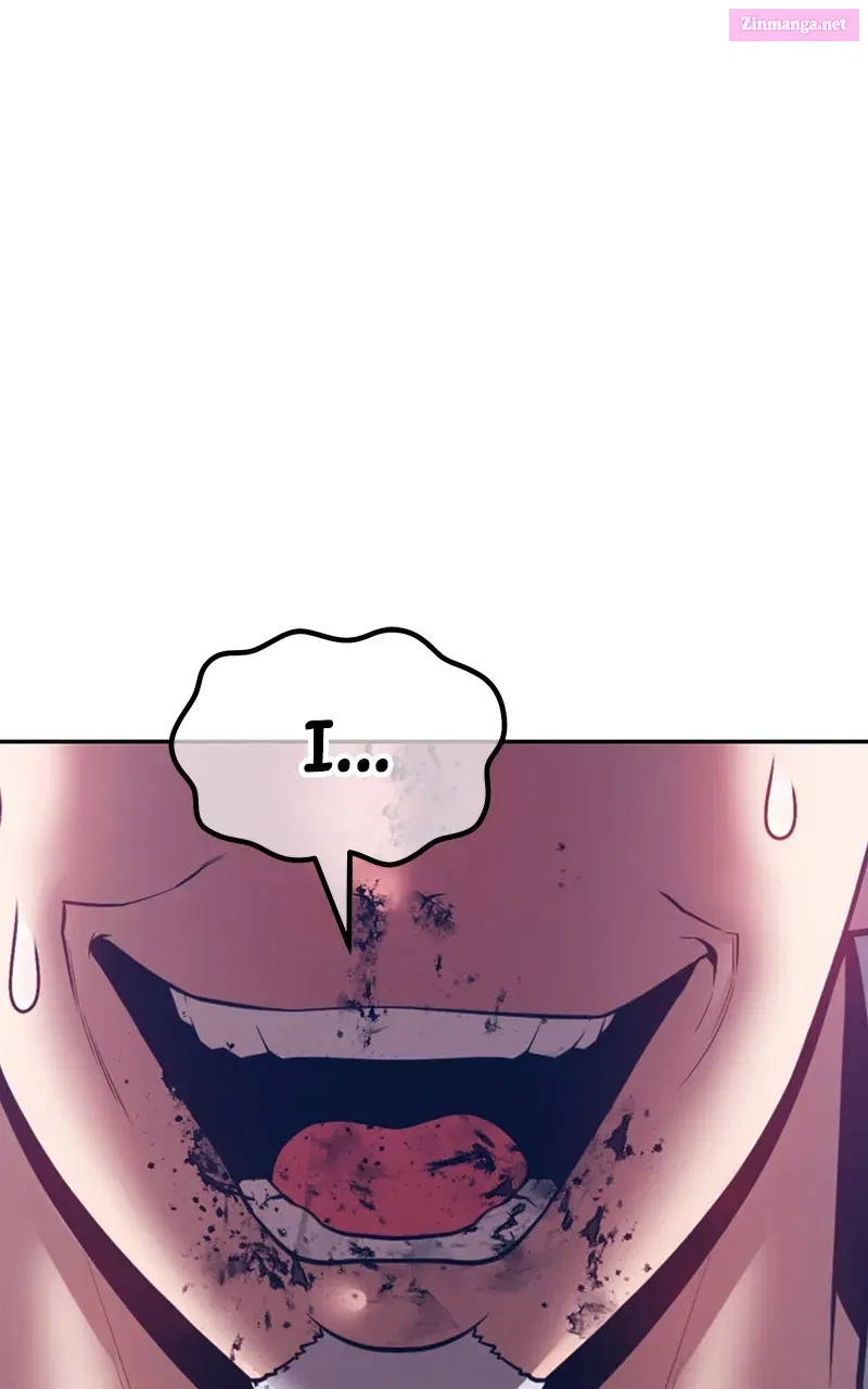 +99 ReinforcedWooden Stick Chapter 149 page 137 - 