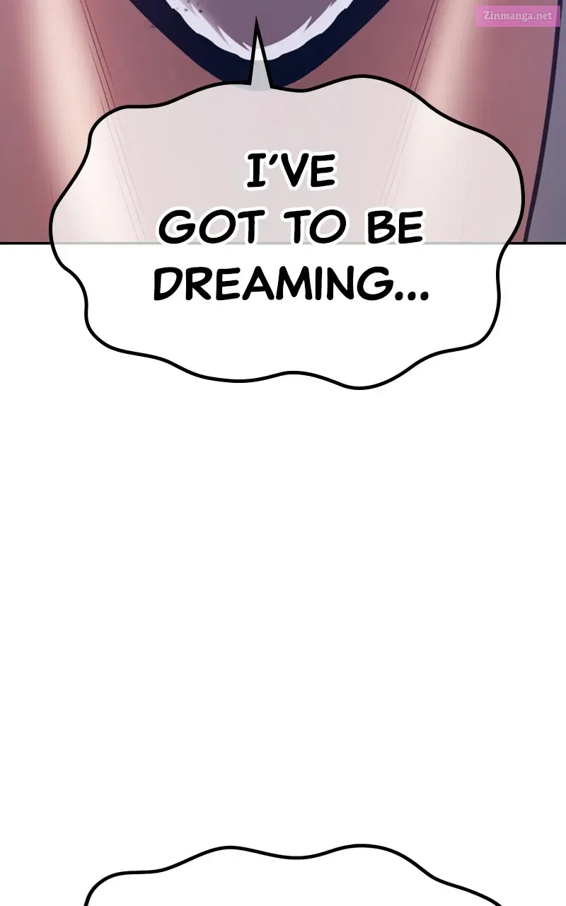 +99 ReinforcedWooden Stick Chapter 149 page 138 - 