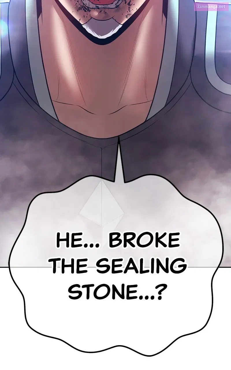 +99 ReinforcedWooden Stick Chapter 149 page 140 - 