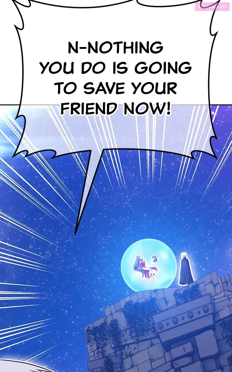+99 ReinforcedWooden Stick Chapter 149 page 15 - 