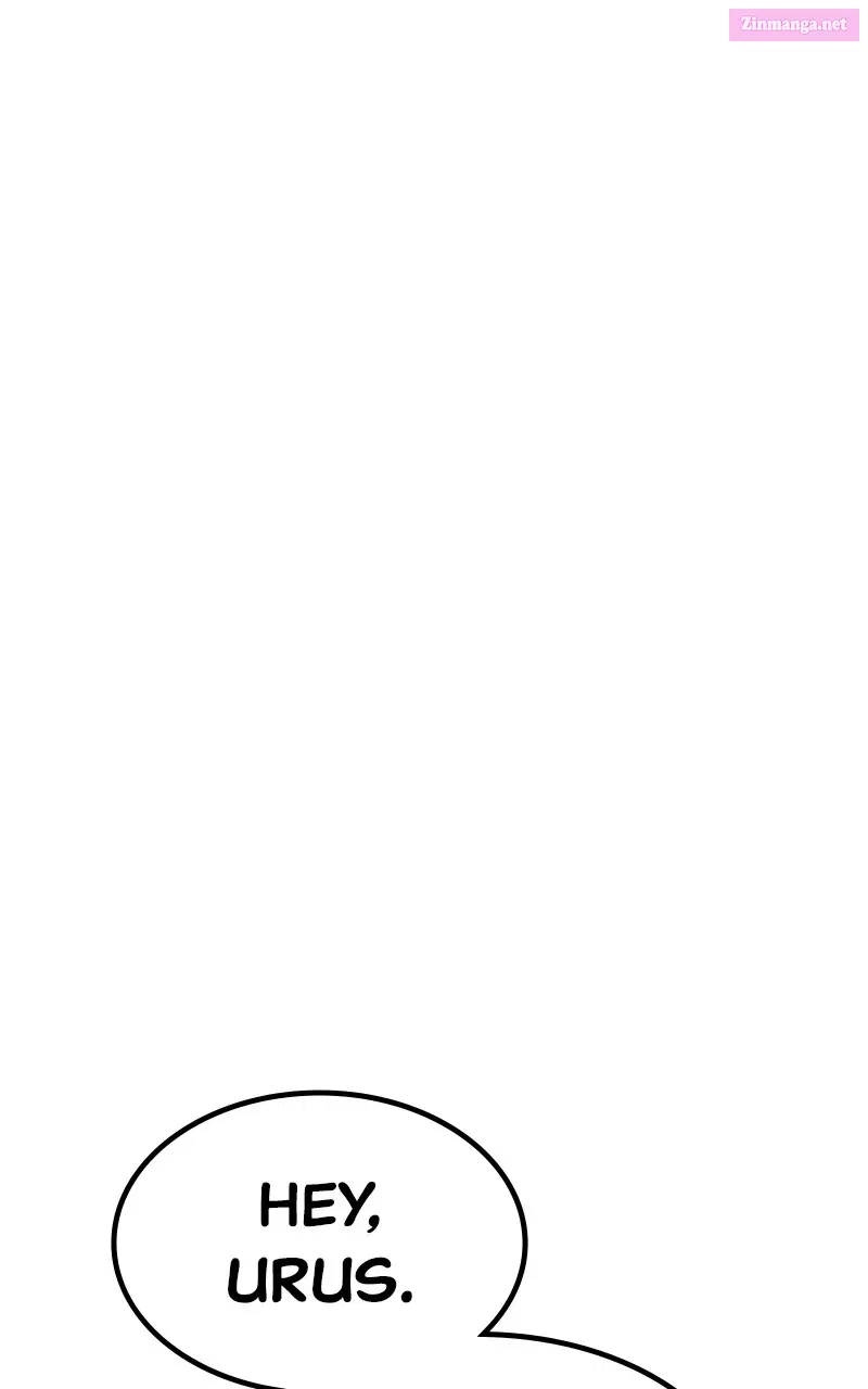+99 ReinforcedWooden Stick Chapter 149 page 141 - 