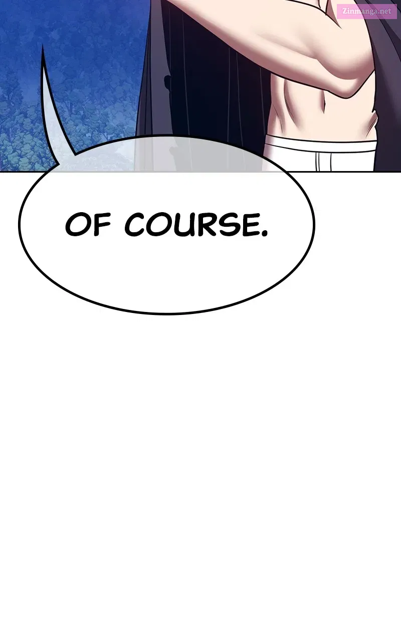 +99 ReinforcedWooden Stick Chapter 149 page 143 - 