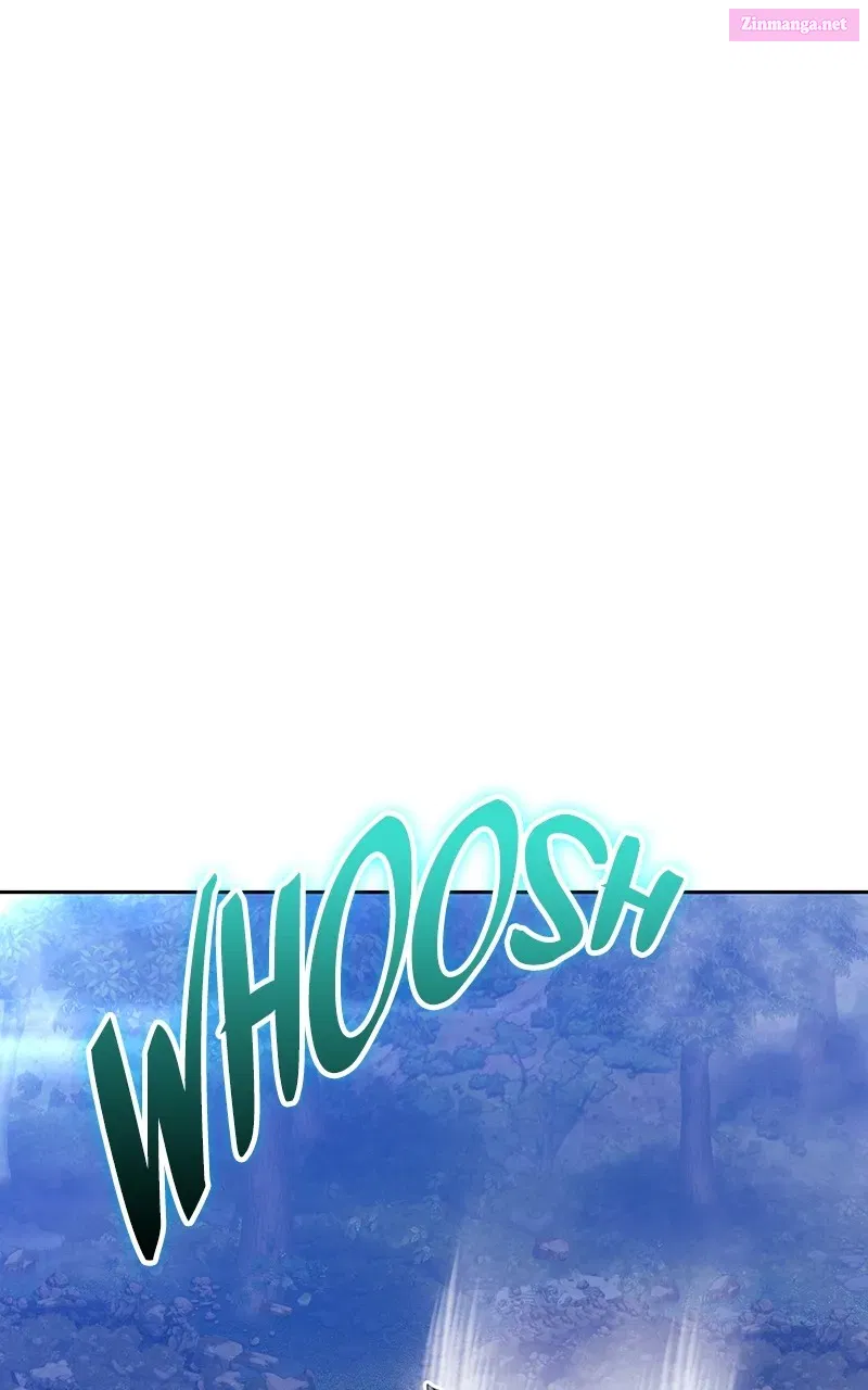 +99 ReinforcedWooden Stick Chapter 149 page 144 - 