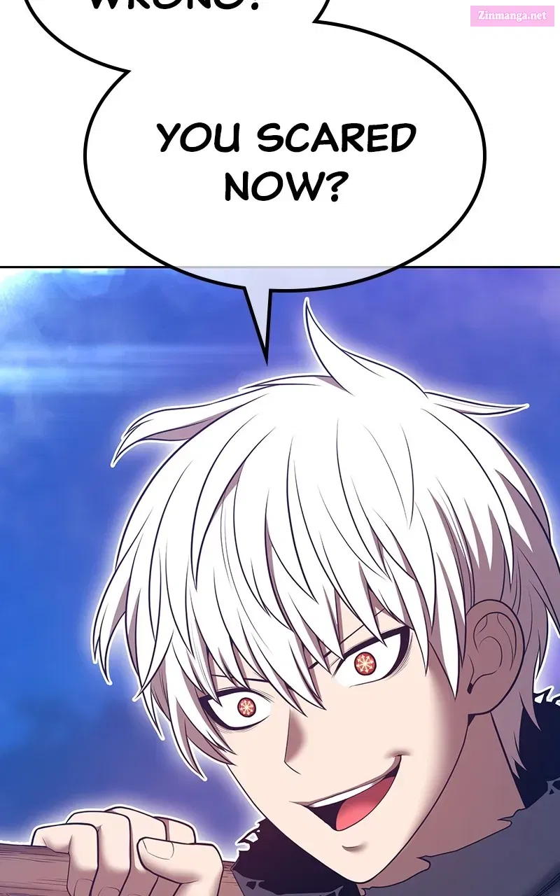 +99 ReinforcedWooden Stick Chapter 149 page 147 - 