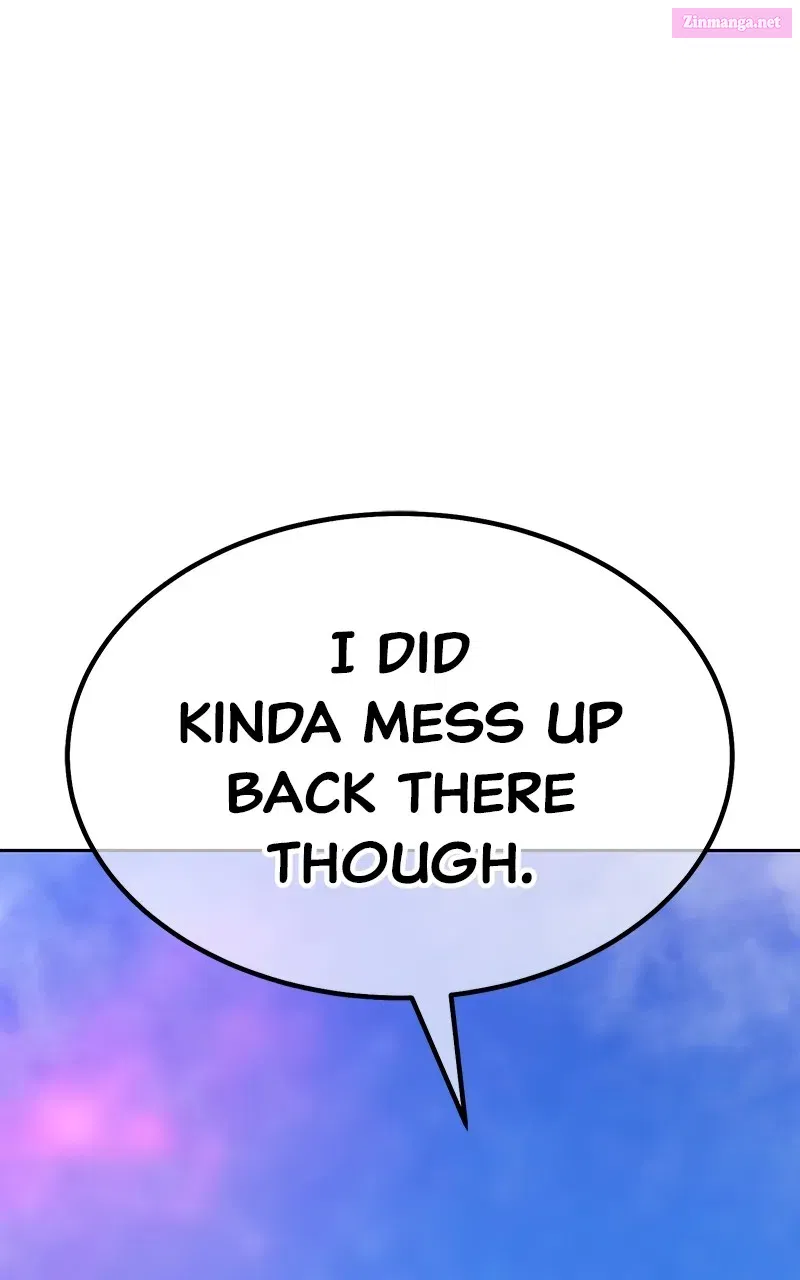 +99 ReinforcedWooden Stick Chapter 149 page 151 - 