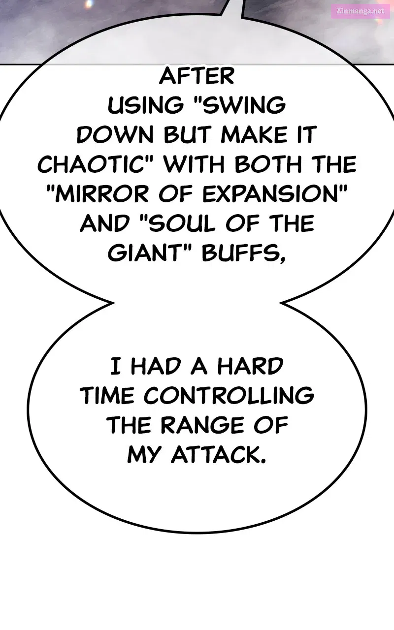 +99 ReinforcedWooden Stick Chapter 149 page 153 - 