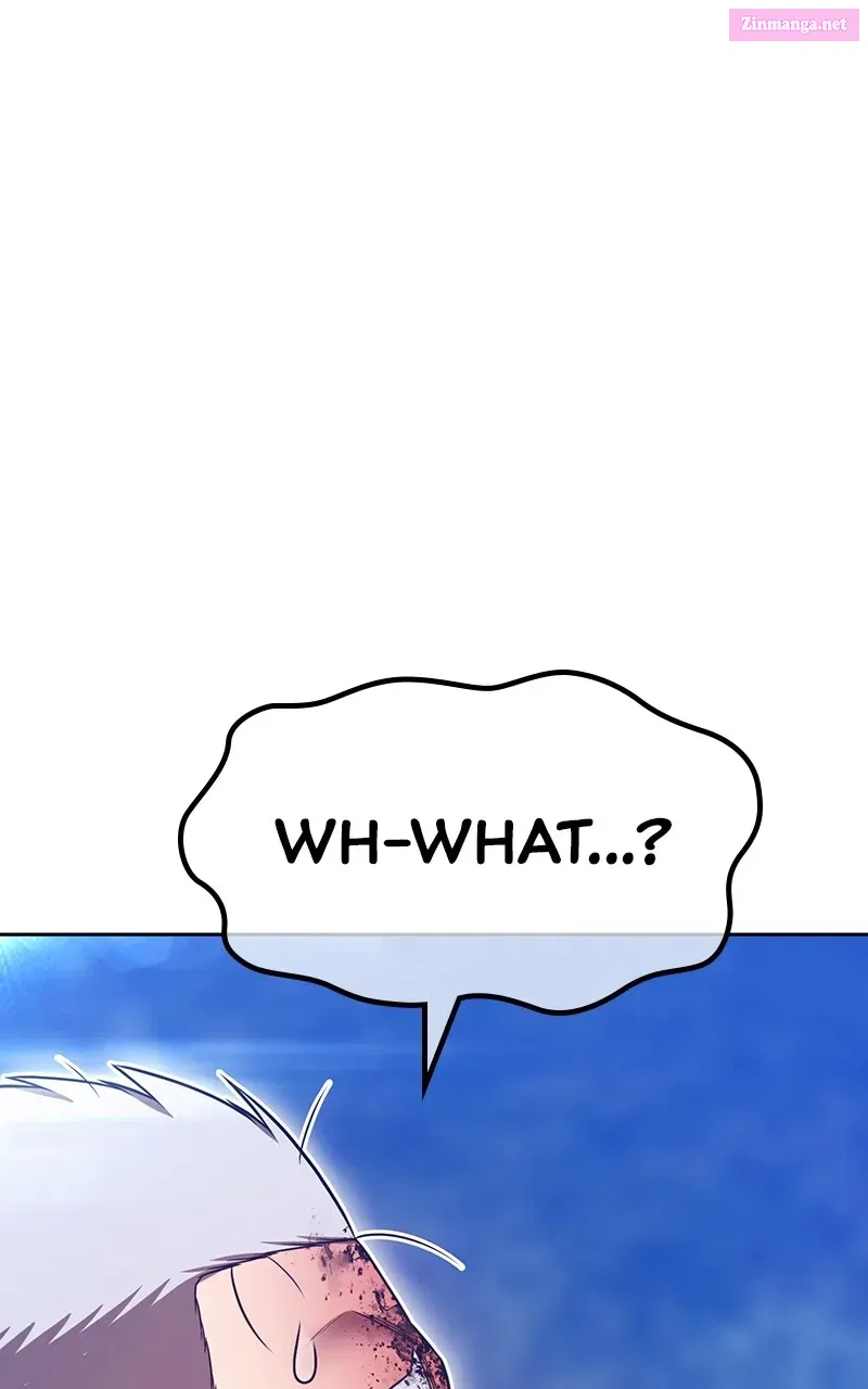 +99 ReinforcedWooden Stick Chapter 149 page 154 - 