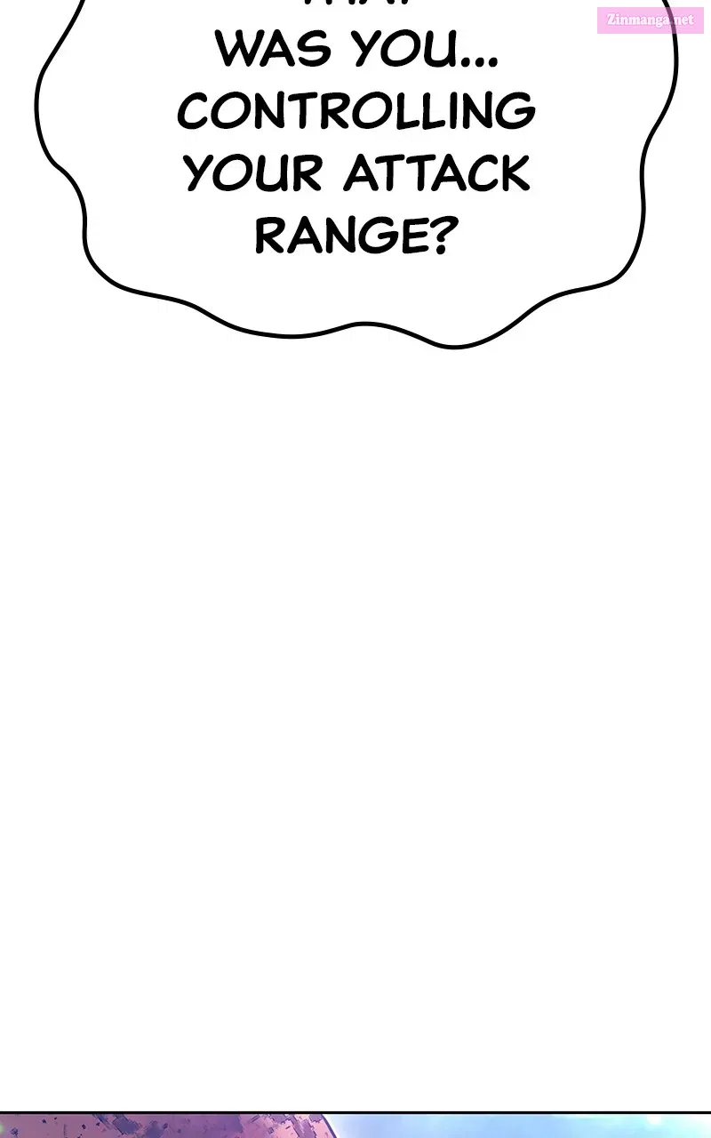 +99 ReinforcedWooden Stick Chapter 149 page 156 - 