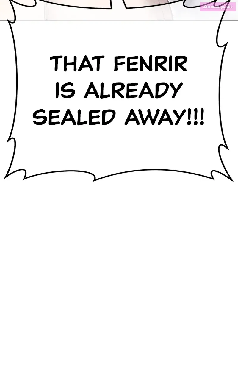 +99 ReinforcedWooden Stick Chapter 149 page 17 - 