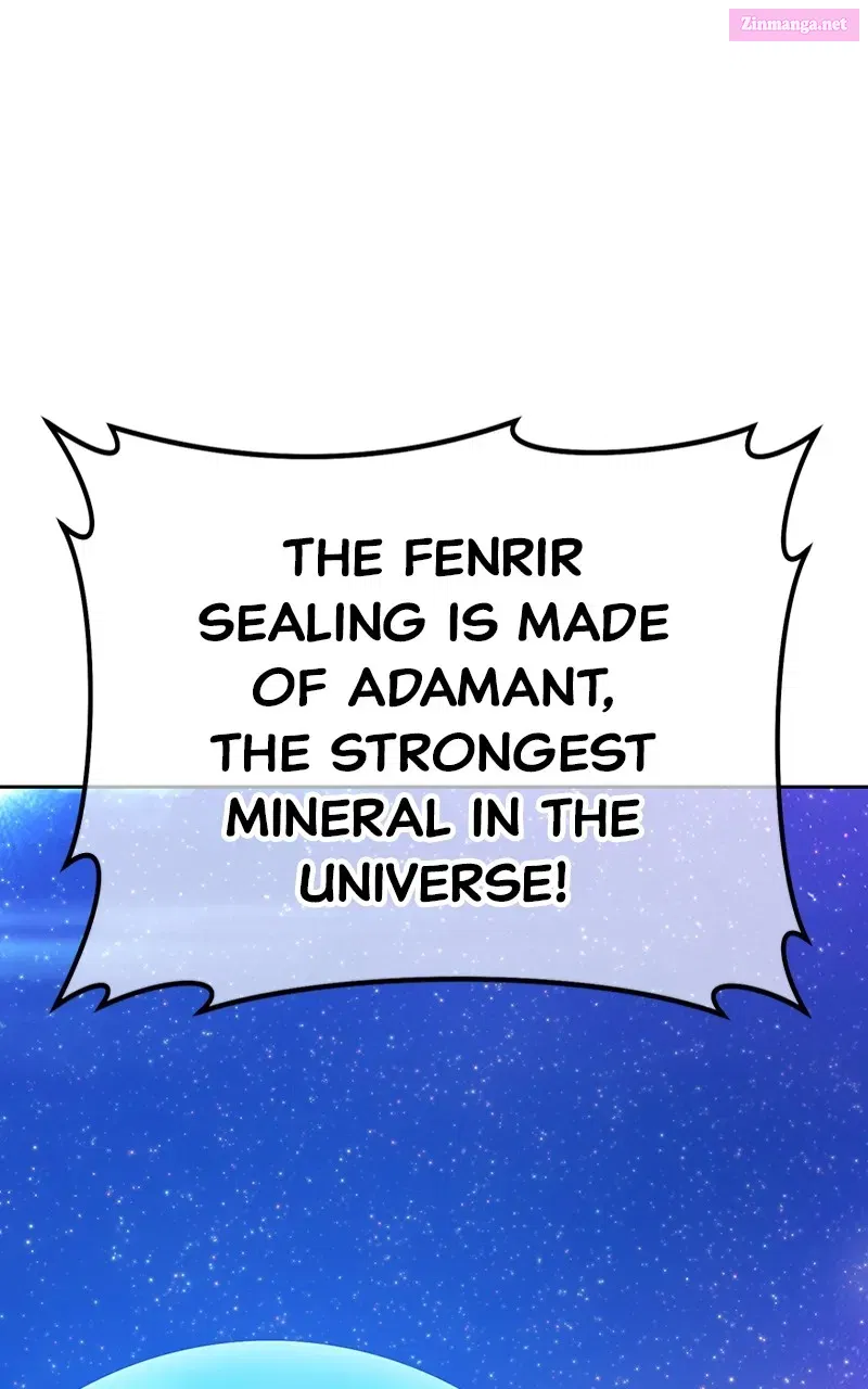 +99 ReinforcedWooden Stick Chapter 149 page 18 - 