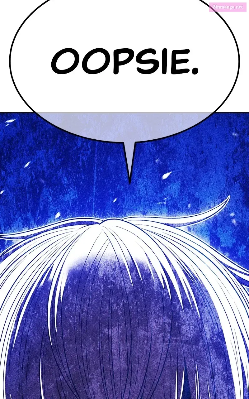 +99 ReinforcedWooden Stick Chapter 149 page 172 - 