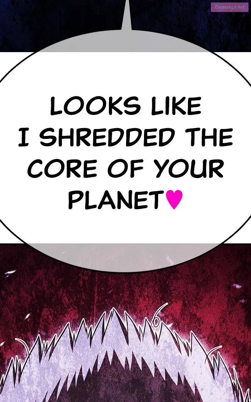+99 ReinforcedWooden Stick Chapter 149 page 174 - 
