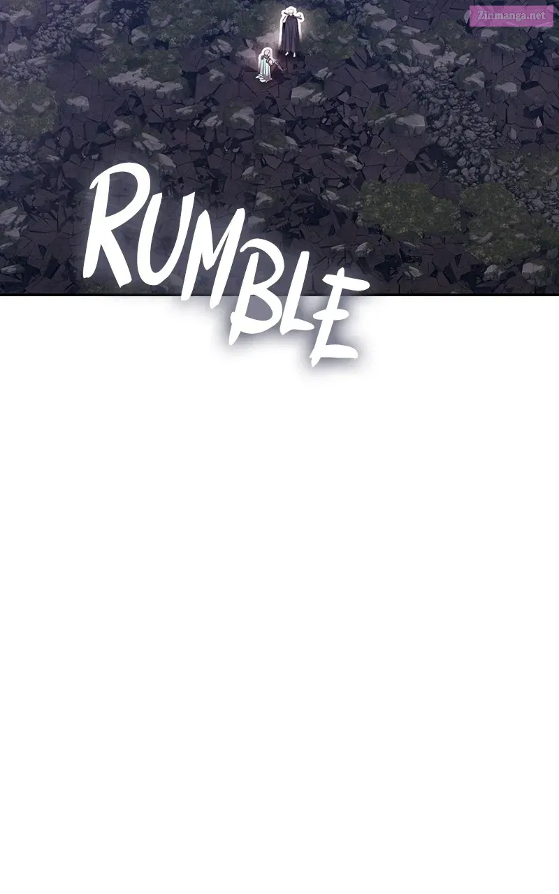 +99 ReinforcedWooden Stick Chapter 149 page 178 - 