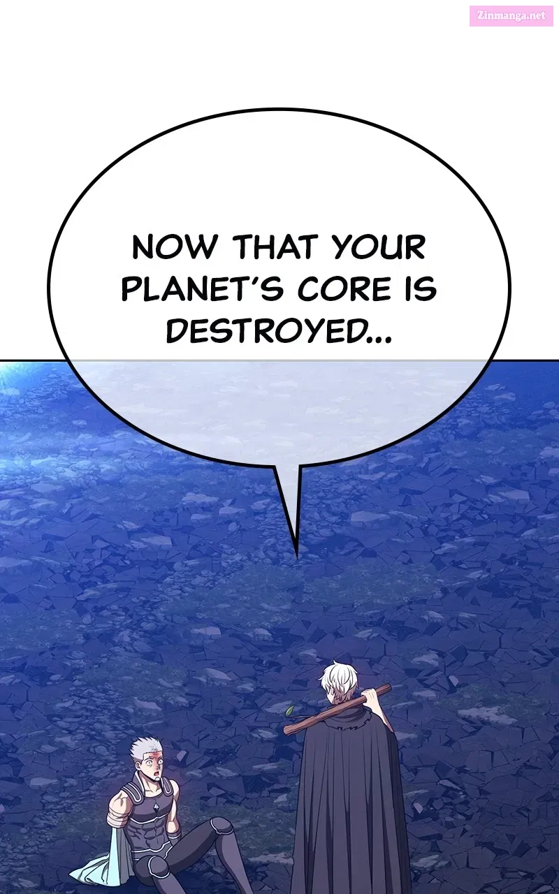 +99 ReinforcedWooden Stick Chapter 149 page 179 - 