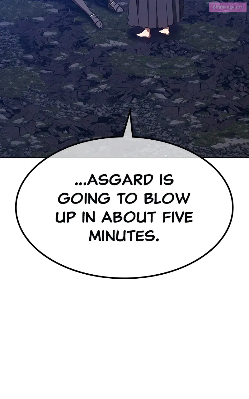 +99 ReinforcedWooden Stick Chapter 149 page 180 - 