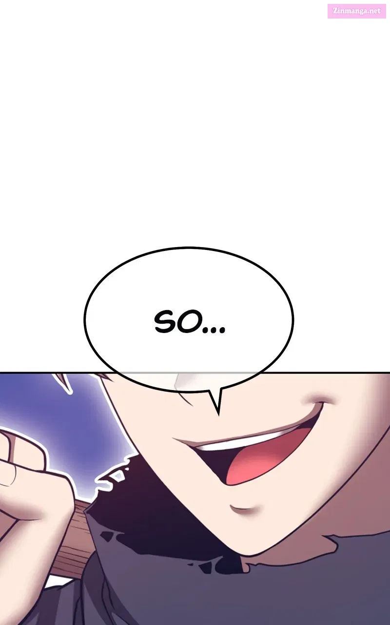 +99 ReinforcedWooden Stick Chapter 149 page 181 - 